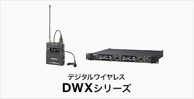 fW^CX DWXV[Y