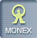 MONEX