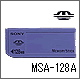 MSA-128A