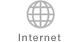 Internet