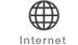 Internet