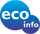 eco info