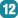 12