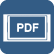 PDF\