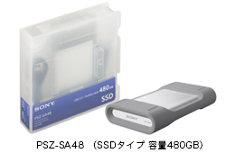 PSZ-SA48(SSD^Cv@e480GB)
