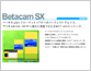 Betacam SX
