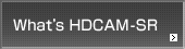 What's HDCAM-SR