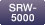 SRW-5000