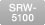 SRW-5100