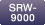 SRW-9000