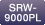 SRW-9000PL
