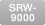 SRW-9000