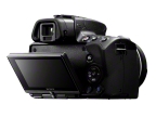 ※ 写真のレンズはSLT-A55VLのキットレンズ：DT 18-55mm F3.5-5.6 SAM