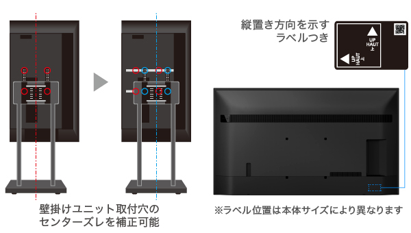  摜̓C[Wł