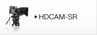 HDCAM-SR