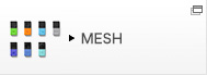 MESH(TM)