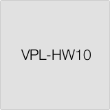 VPL-HW10
