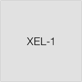 XEL-1