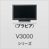 qurArV3000 V[Y