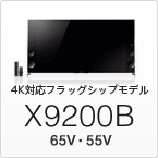 X9200B
