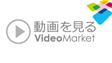  Video Market