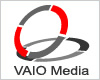 uVAIO Media Ver.2.5v