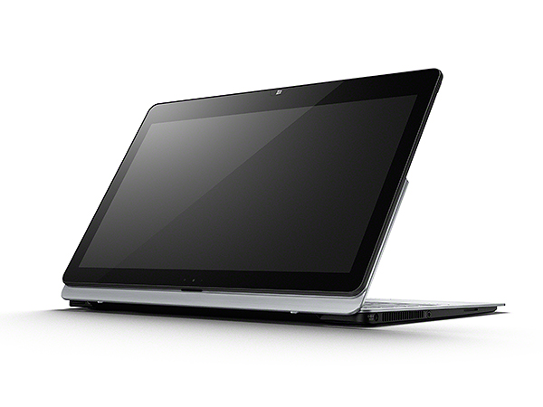 VAIO Fit 13A