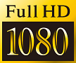 Full HD 1080