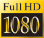 FullHD1080