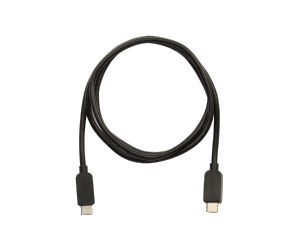 USB-Cケーブル（1m）