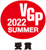 VGP 2022 SUMMER